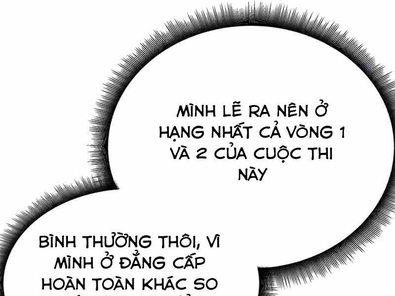 Học Viện Tối Thượng Chapter 10 - Trang 173