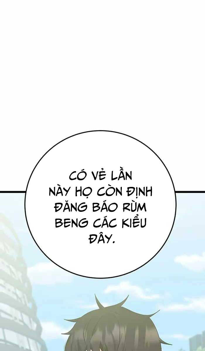 Học Viện Tối Thượng Chapter 66 - Trang 104