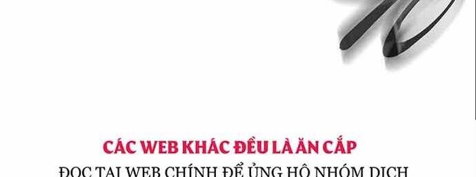 Học Viện Tối Thượng Chapter 20 - Trang 248