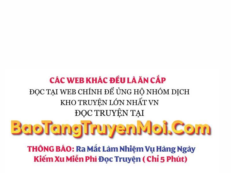 Học Viện Tối Thượng Chapter 10.5 - Trang 128