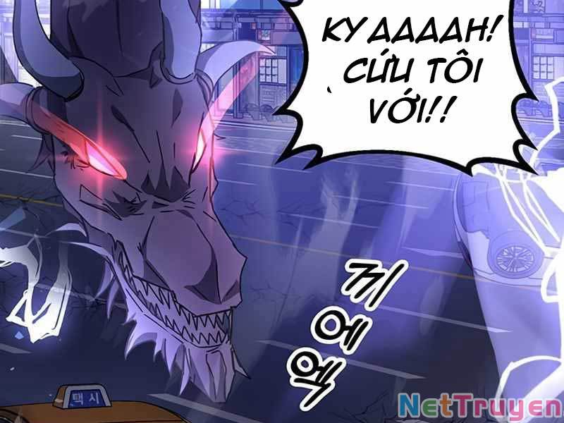 Học Viện Tối Thượng Chapter 15 - Trang 160