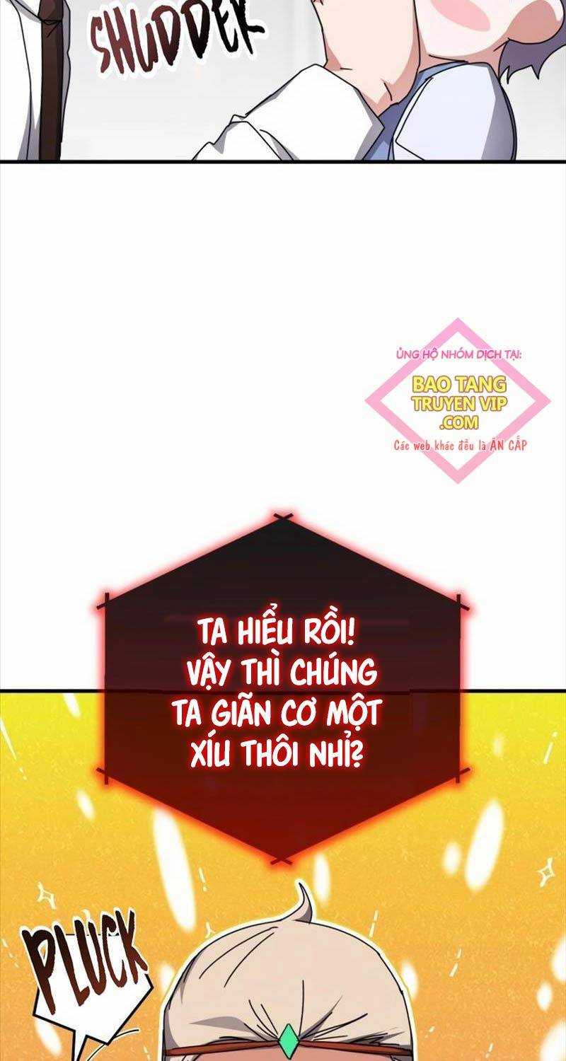 Học Viện Tối Thượng Chapter 115 - Trang 86