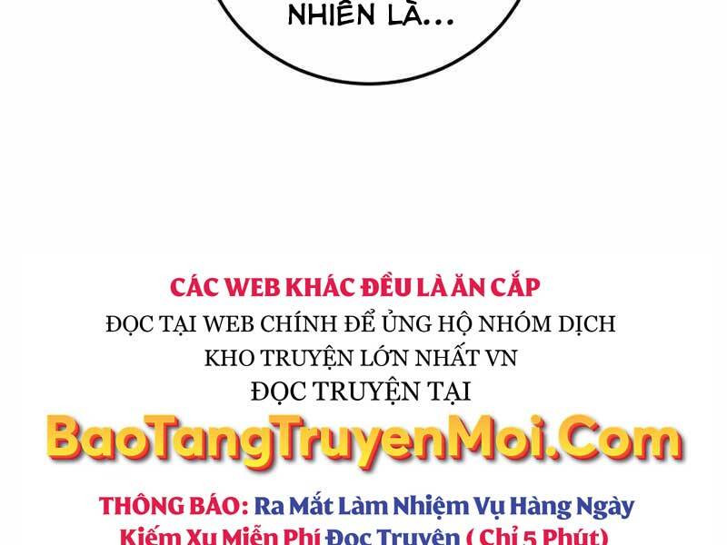 Học Viện Tối Thượng Chapter 6.5 - Trang 5