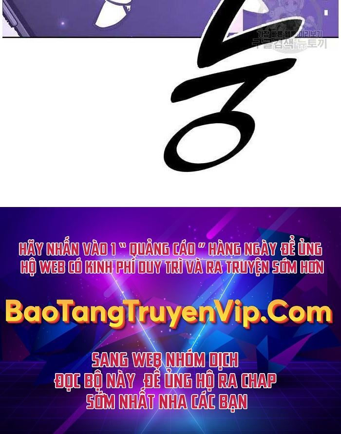 Học Viện Tối Thượng Chapter 28 - Trang 126