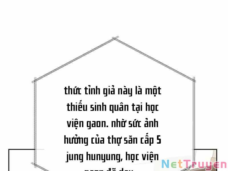 Học Viện Tối Thượng Chapter 2 - Trang 142