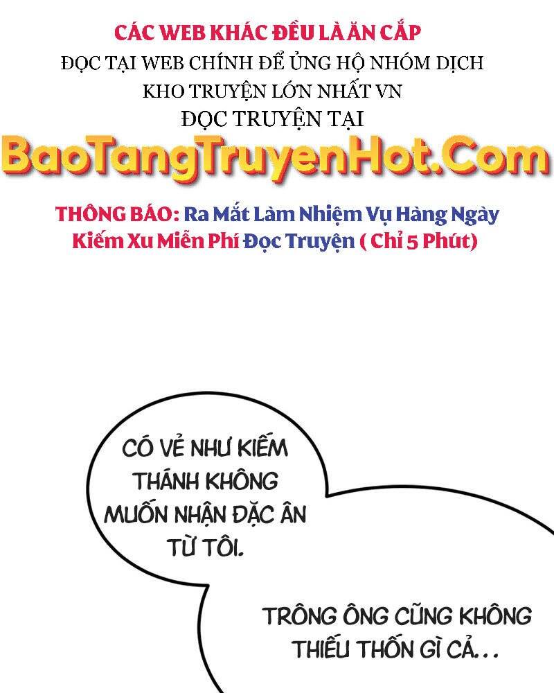 Học Viện Tối Thượng Chapter 17 - Trang 39