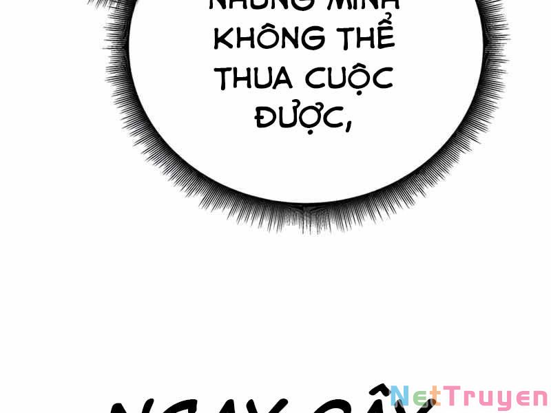 Học Viện Tối Thượng Chapter 11 - Trang 153