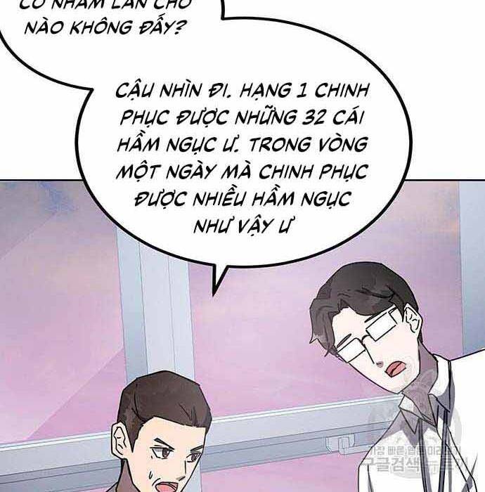 Học Viện Tối Thượng Chapter 19 - Trang 45