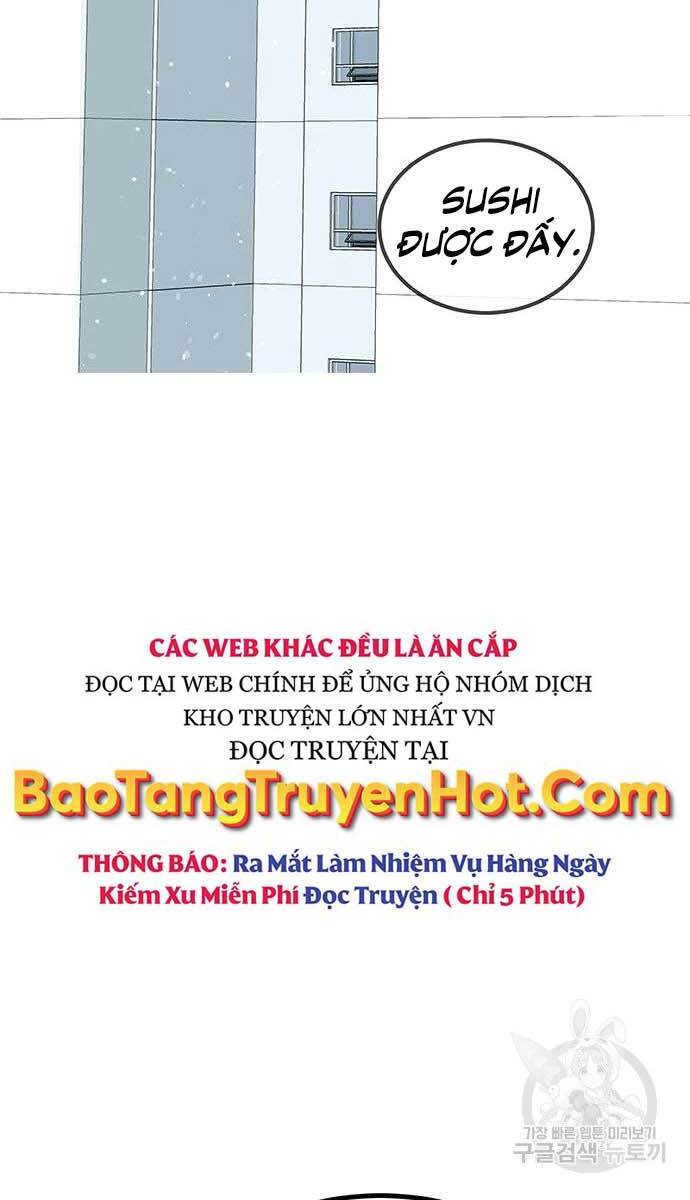 Học Viện Tối Thượng Chapter 23 - Trang 140