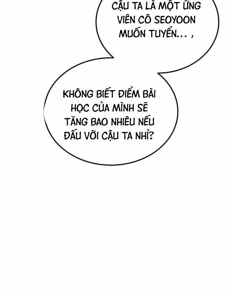 Học Viện Tối Thượng Chapter 7 - Trang 217