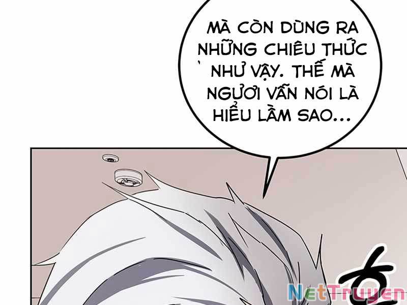 Học Viện Tối Thượng Chapter 14 - Trang 74