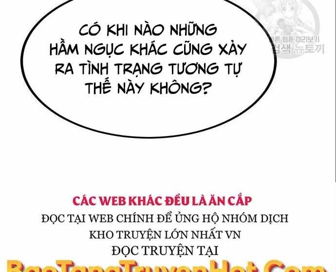 Học Viện Tối Thượng Chapter 20 - Trang 221