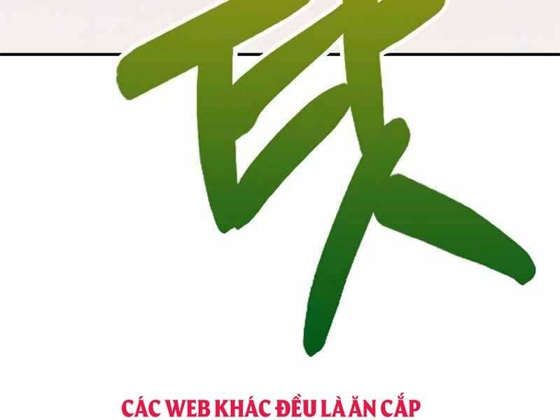 Học Viện Tối Thượng Chapter 9 - Trang 208