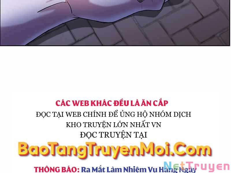 Học Viện Tối Thượng Chapter 2 - Trang 111