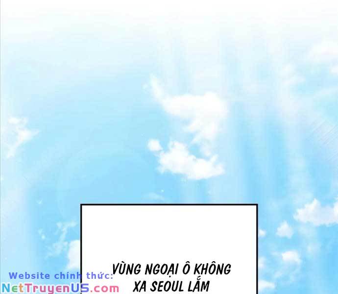 Học Viện Tối Thượng Chapter 88 - Trang 63