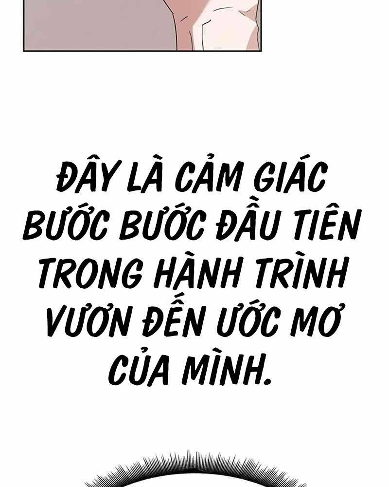 Học Viện Tối Thượng Chapter 5 - Trang 143