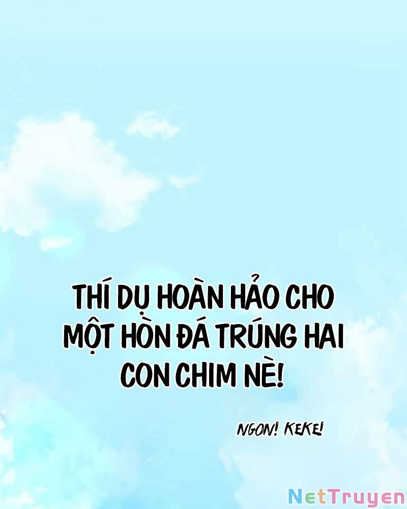 Học Viện Tối Thượng Chapter 3 - Trang 95