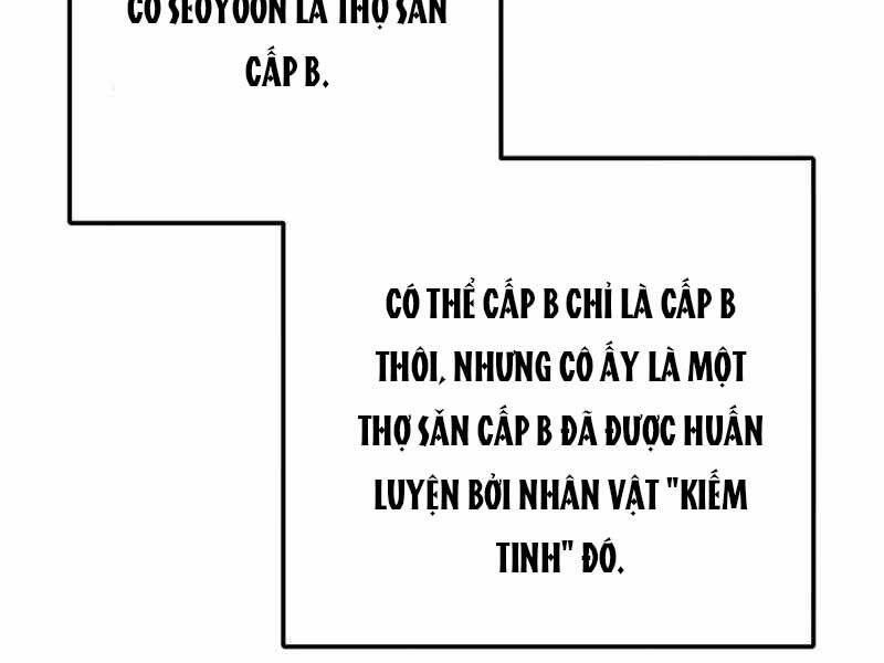 Học Viện Tối Thượng Chapter 6.5 - Trang 50