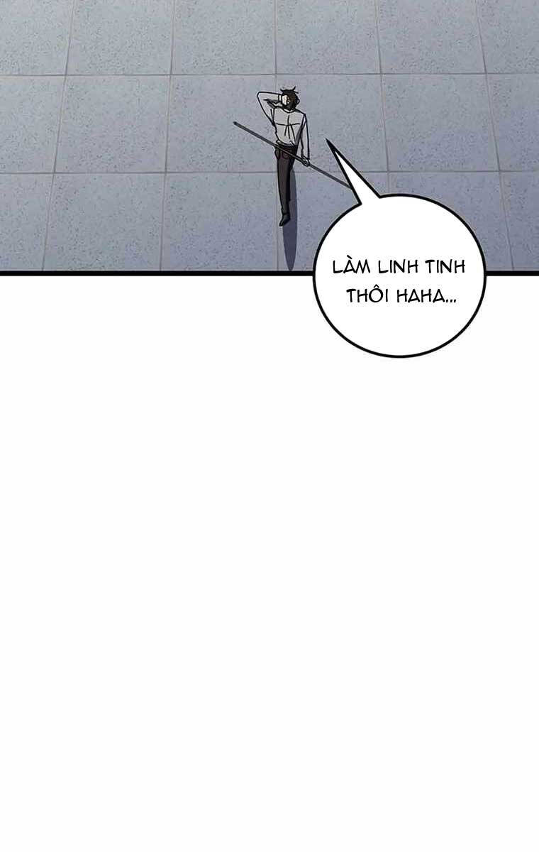 Học Viện Tối Thượng Chapter 73 - Trang 76