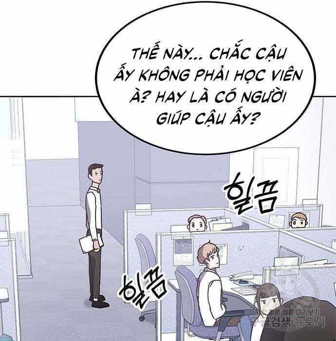 Học Viện Tối Thượng Chapter 19 - Trang 52