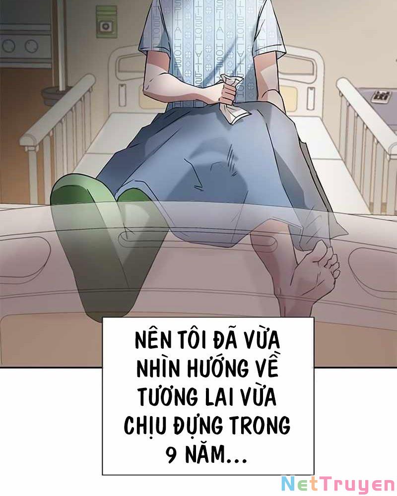 Học Viện Tối Thượng Chapter 1 - Trang 102