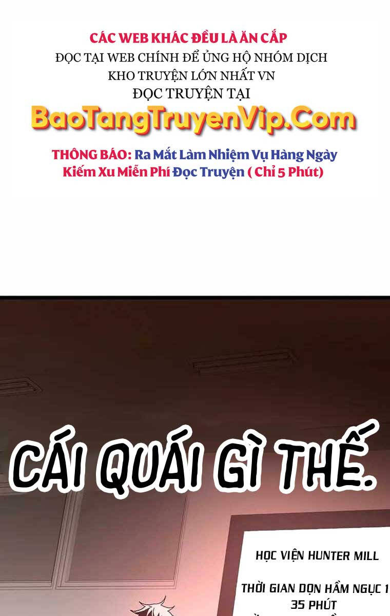 Học Viện Tối Thượng Chapter 73 - Trang 130