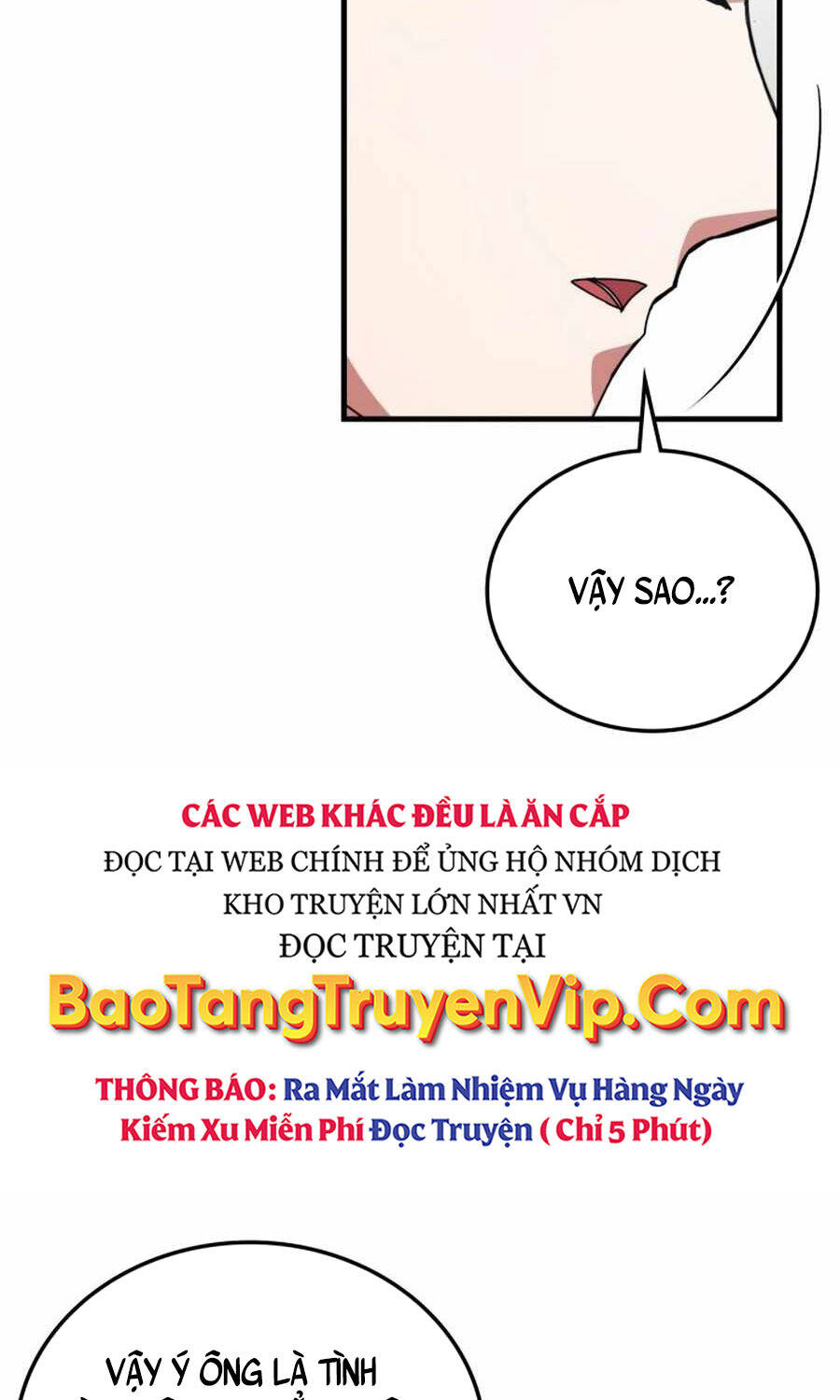 Học Viện Tối Thượng Chapter 121 - Trang 30