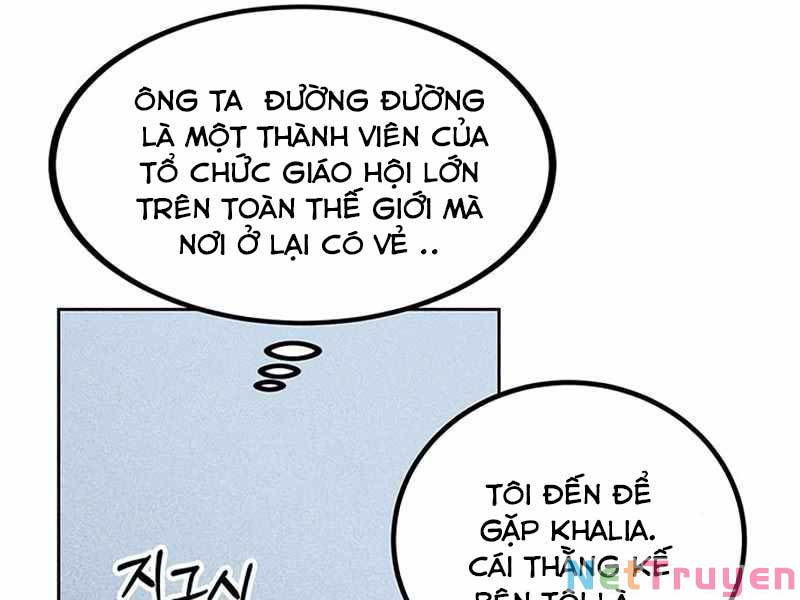 Học Viện Tối Thượng Chapter 16 - Trang 241