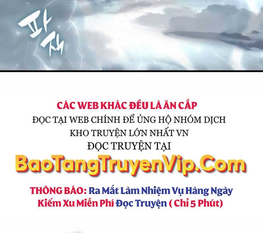 Học Viện Tối Thượng Chapter 125 - Trang 56