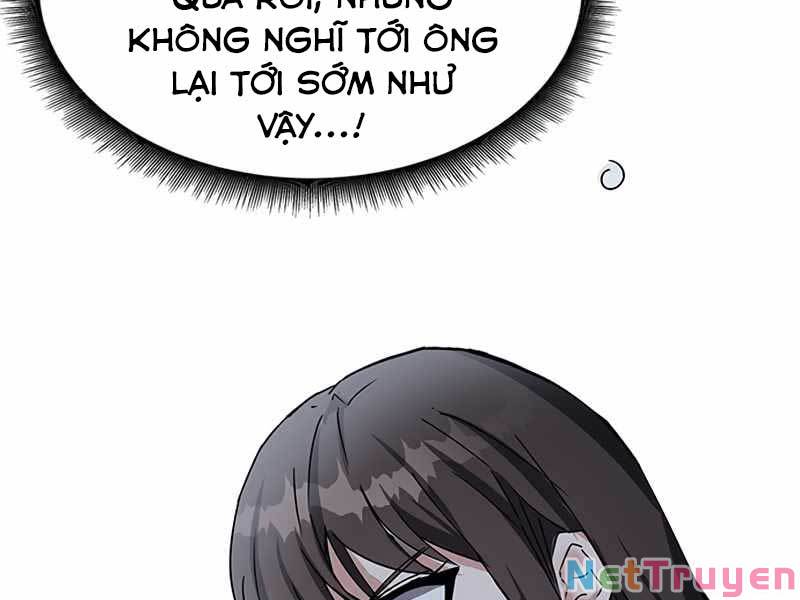 Học Viện Tối Thượng Chapter 14 - Trang 40