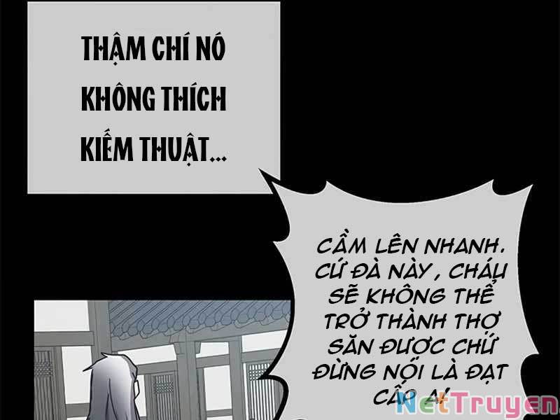 Học Viện Tối Thượng Chapter 15 - Trang 185