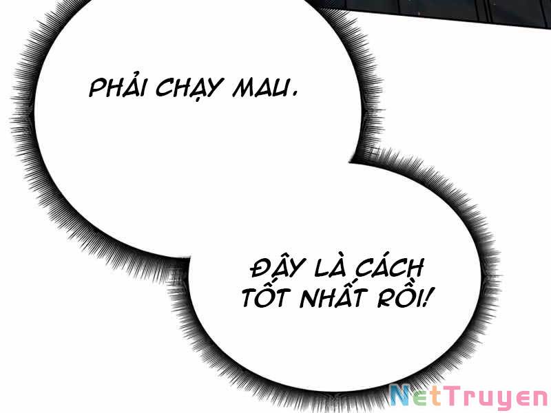 Học Viện Tối Thượng Chapter 11 - Trang 261