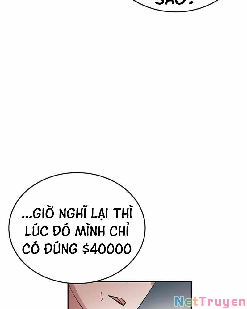 Học Viện Tối Thượng Chapter 1 - Trang 114