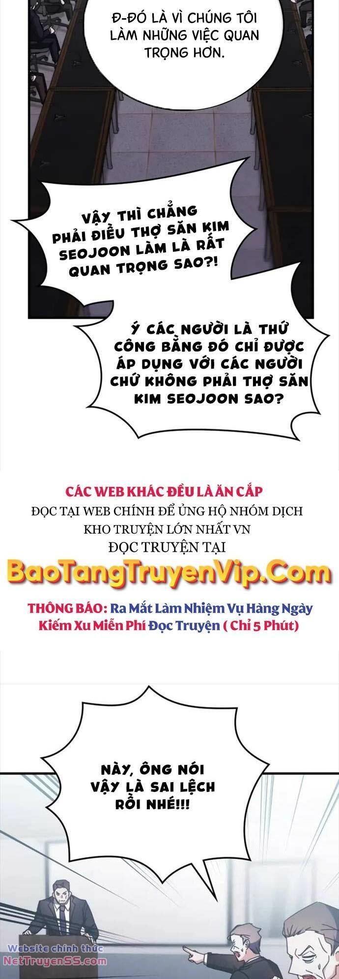 Học Viện Tối Thượng Chapter 97 - Trang 15