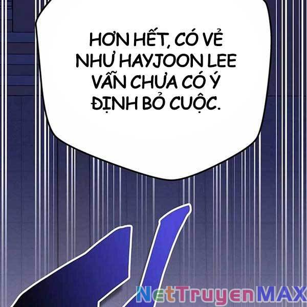 Học Viện Tối Thượng Chapter 71 - Trang 145