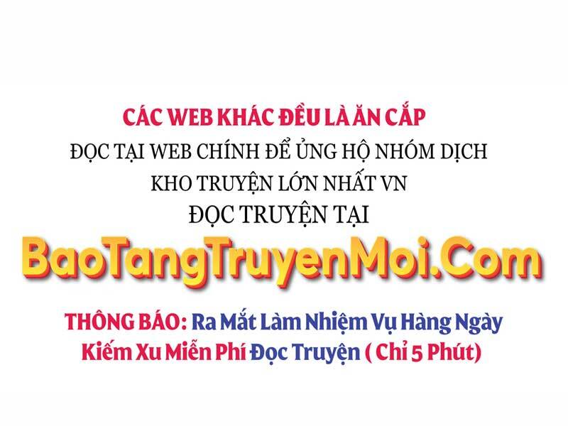 Học Viện Tối Thượng Chapter 18 - Trang 249