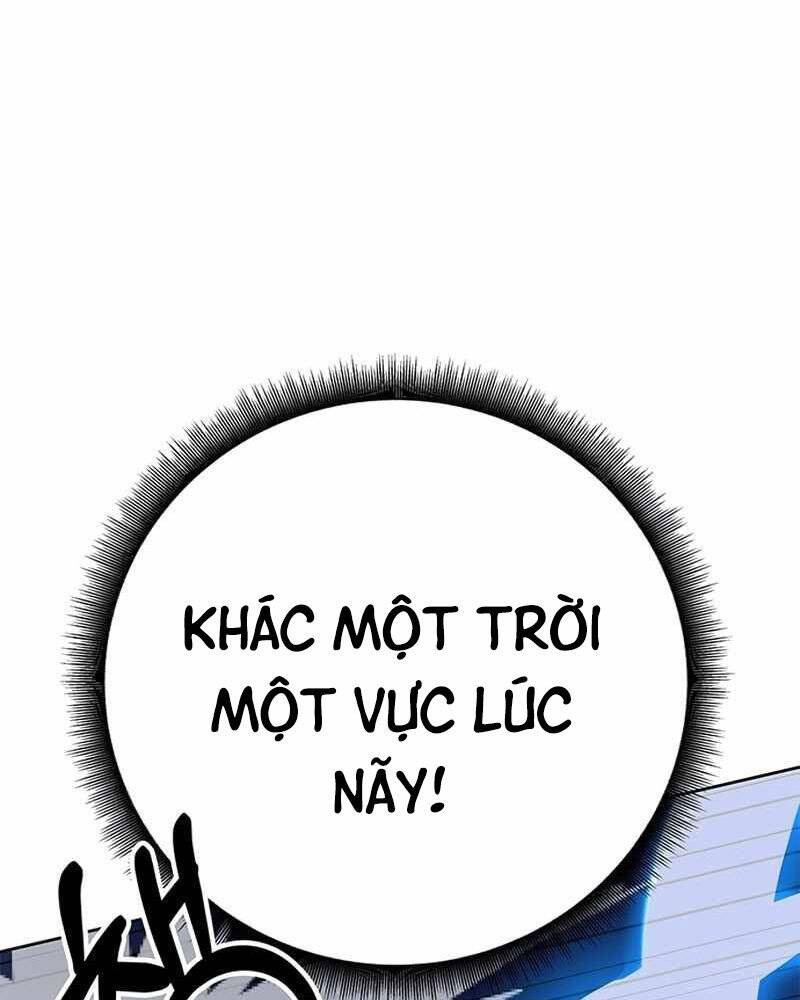 Học Viện Tối Thượng Chapter 7 - Trang 15