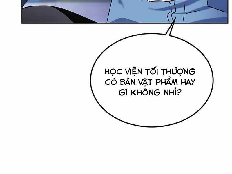 Học Viện Tối Thượng Chapter 6 - Trang 107