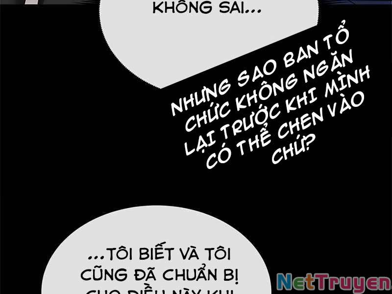 Học Viện Tối Thượng Chapter 12 - Trang 70