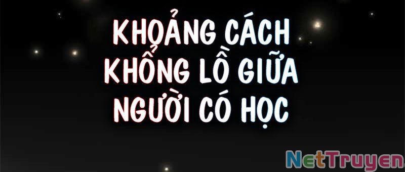 Học Viện Tối Thượng Chapter 1 - Trang 22