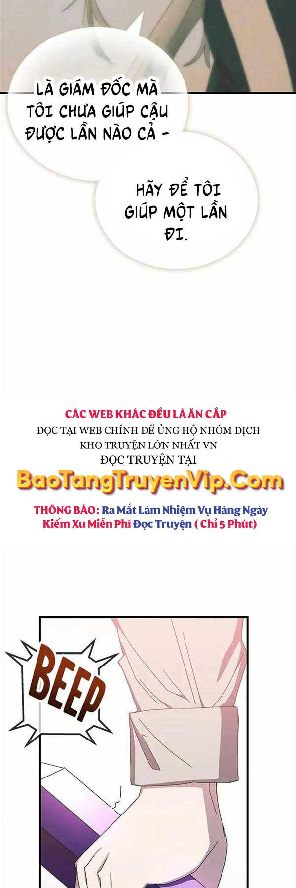 Học Viện Tối Thượng Chapter 74 - Trang 7