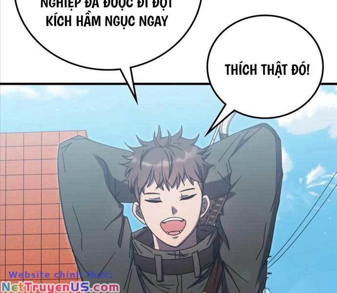 Học Viện Tối Thượng Chapter 88 - Trang 8