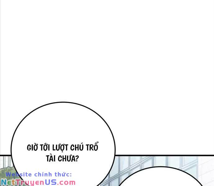 Học Viện Tối Thượng Chapter 88 - Trang 135