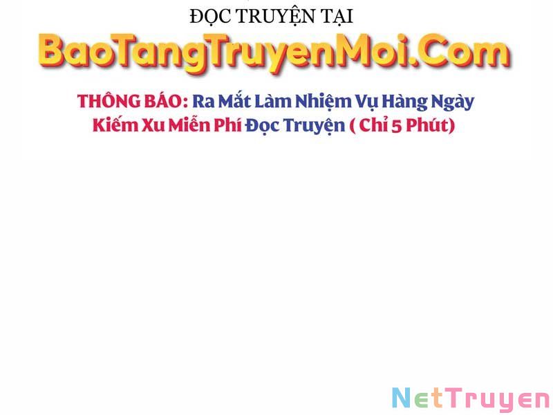 Học Viện Tối Thượng Chapter 15 - Trang 210