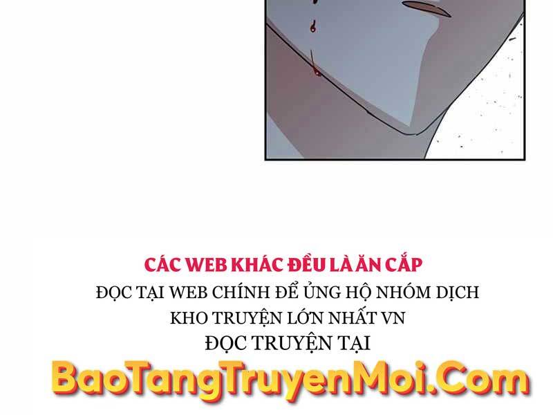 Học Viện Tối Thượng Chapter 10.5 - Trang 97