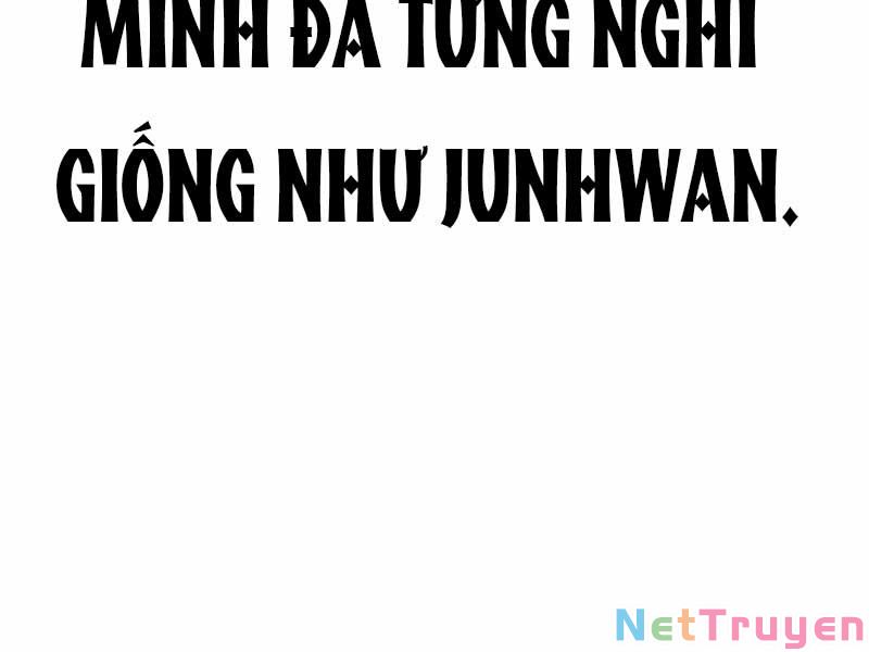 Học Viện Tối Thượng Chapter 11 - Trang 76