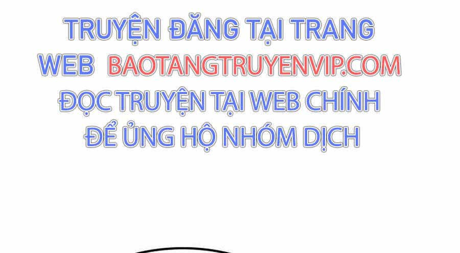 Học Viện Tối Thượng Chapter 113 - Trang 35