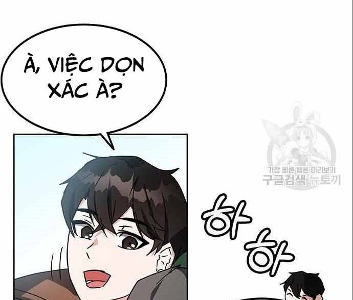 Học Viện Tối Thượng Chapter 20 - Trang 166