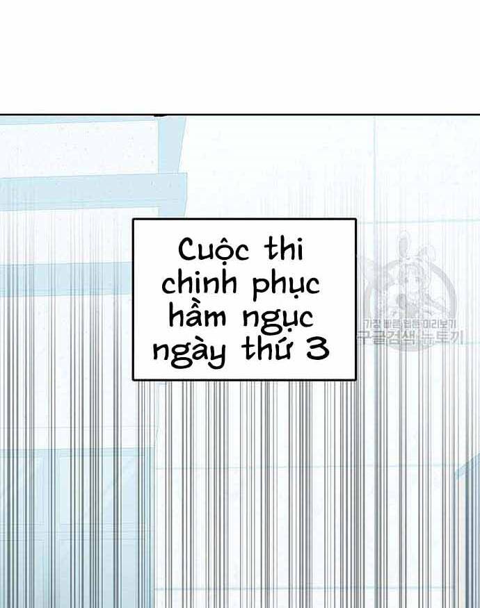 Học Viện Tối Thượng Chapter 19 - Trang 169