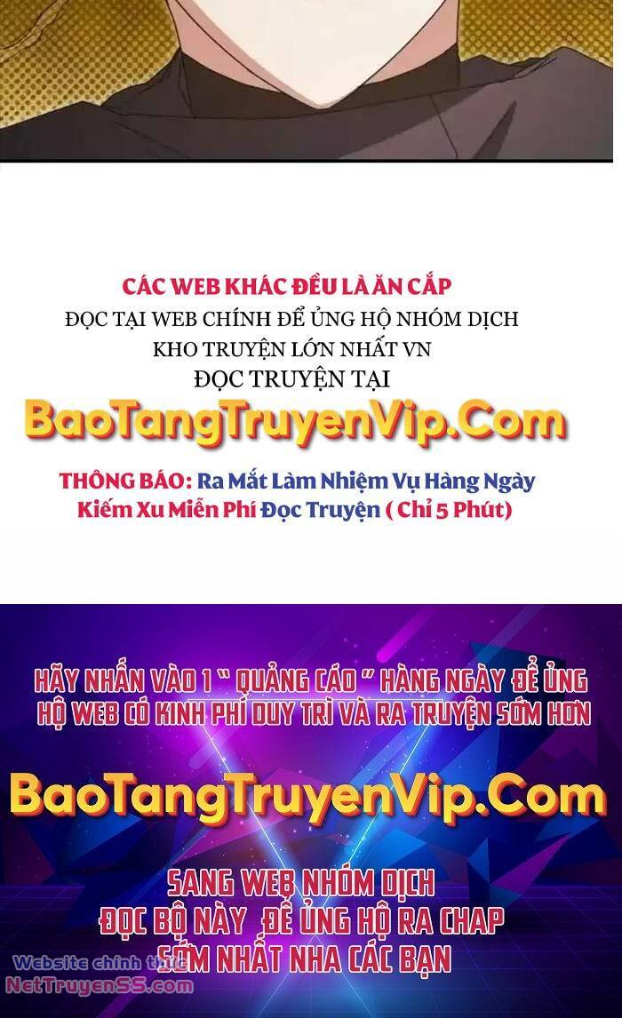 Học Viện Tối Thượng Chapter 95 - Trang 63